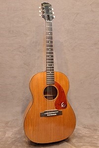 Epiphone 1963 FT30